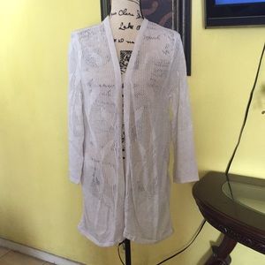 Joseph a. Sweater size s new